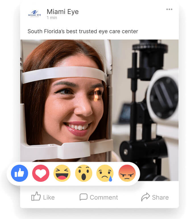 social-posts