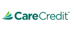 carecredit-wells-fargo